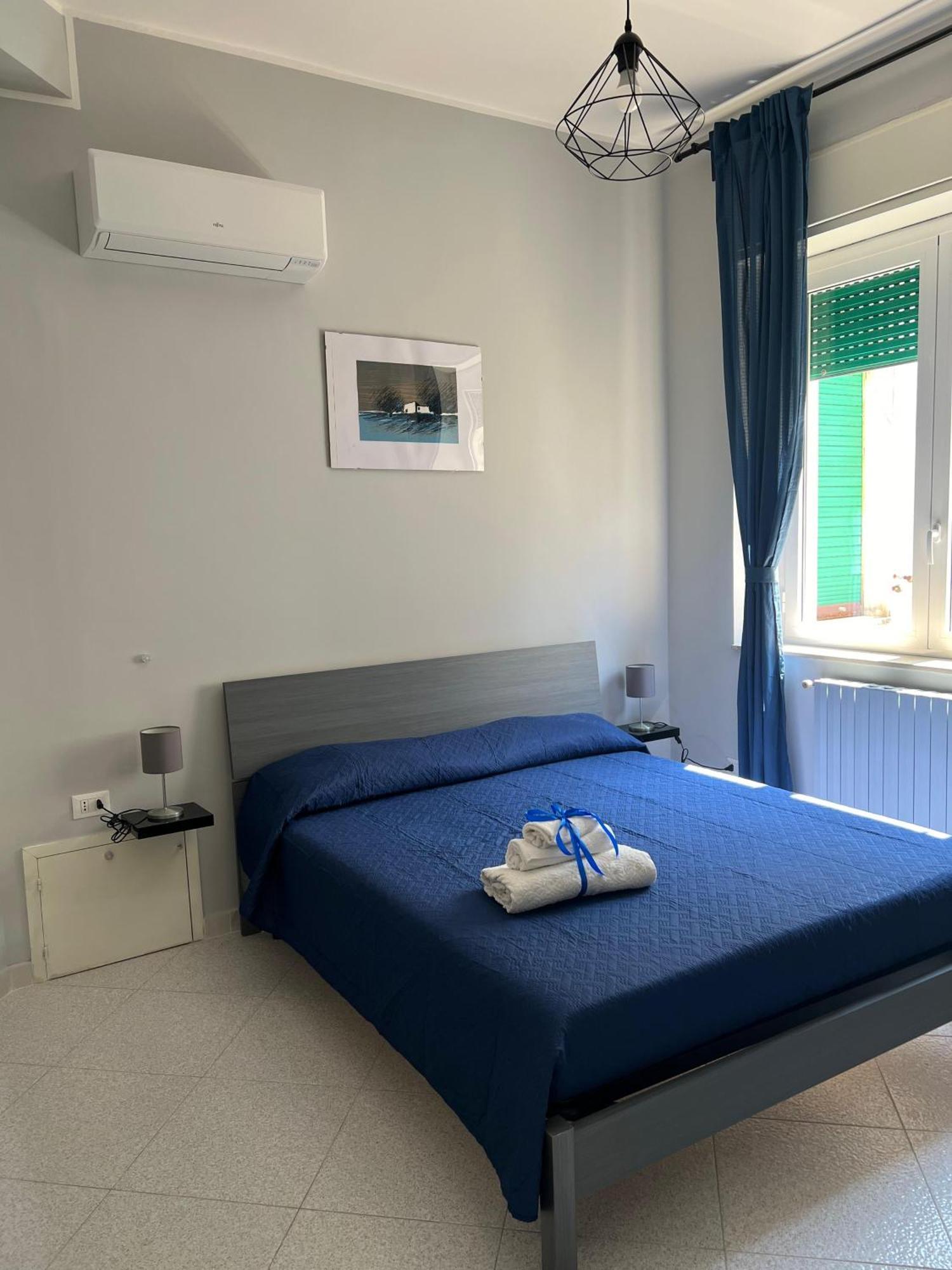 Settetrequattro Rooms Syracuse Exterior foto